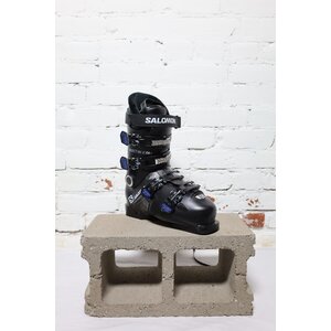 K2 Ski Boots  Shop all Boots online