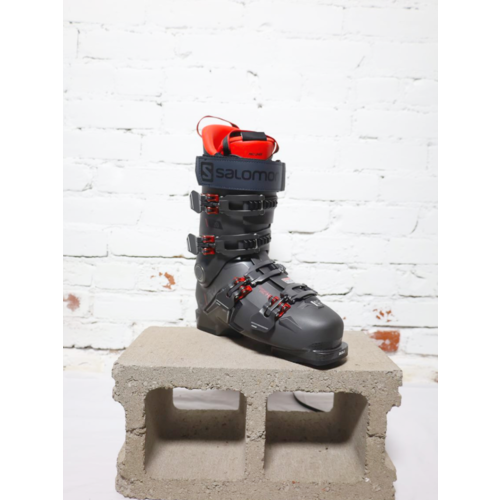 Salomon S/PRO 120 GW Salomon S/PRO 120 GW