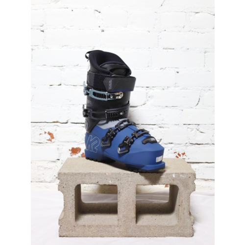 K2 Ski Boots  Shop all Boots online