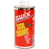 I64C Base Cleaner liquid,USA, 500 ml