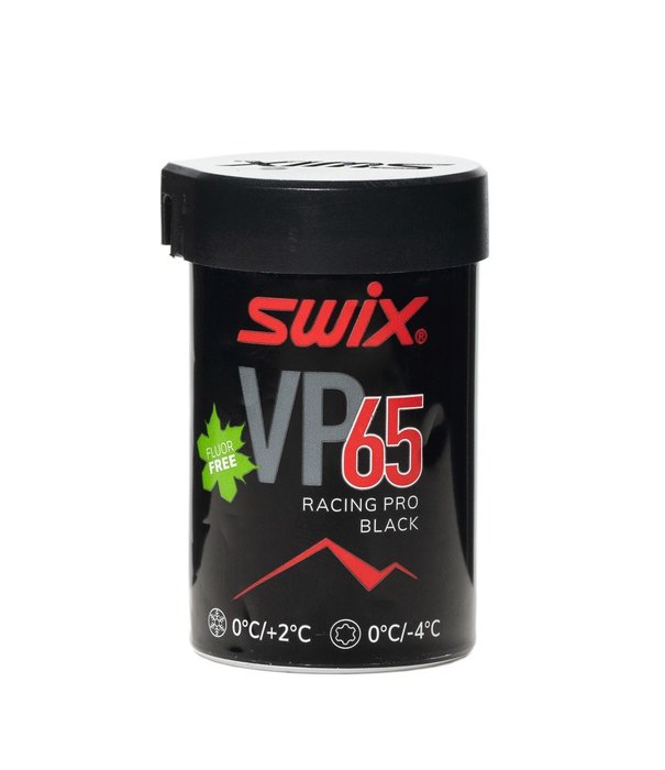 Swix VP Race Grip