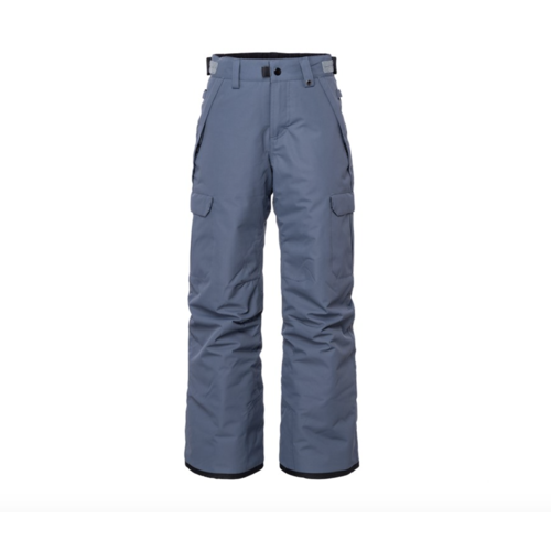 686 Boy's Infinity Cargo Pant