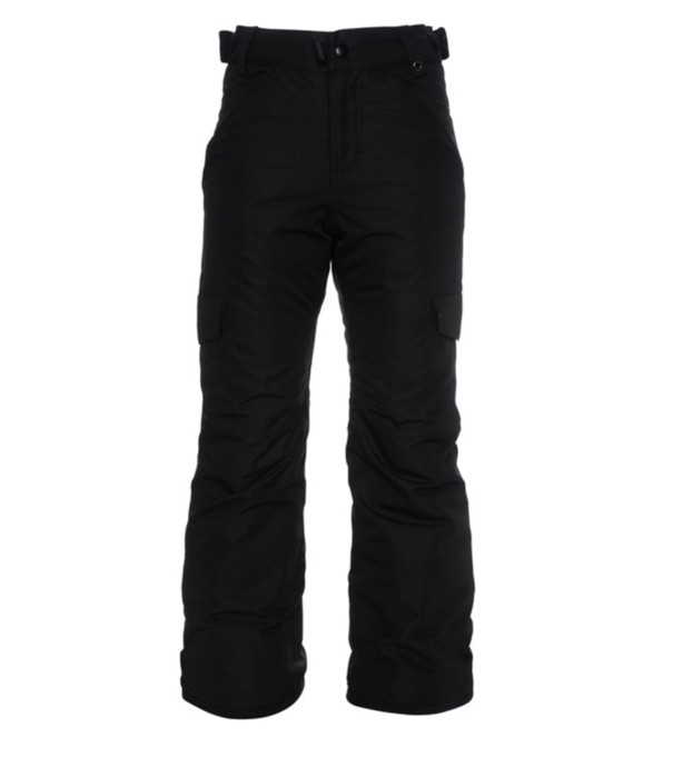 686 Girl's Lola Insulated Pant