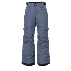 686 Girl's Lola Insulated Pant