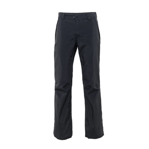 686 Men's Standard Shell Pant 686 Men's Standard Shell Pant