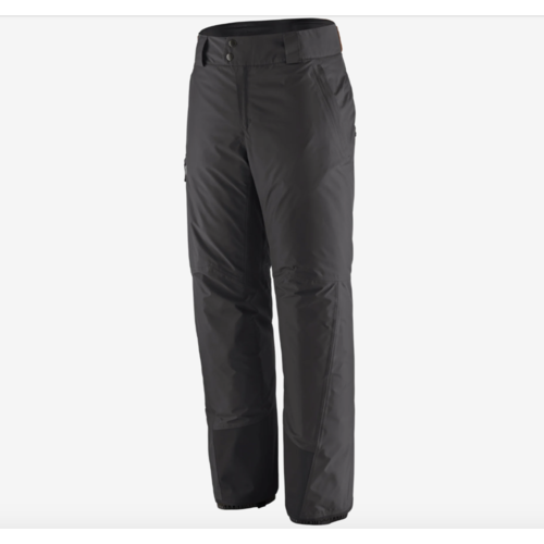 Patagonia M's Insulated Powder Town Pants