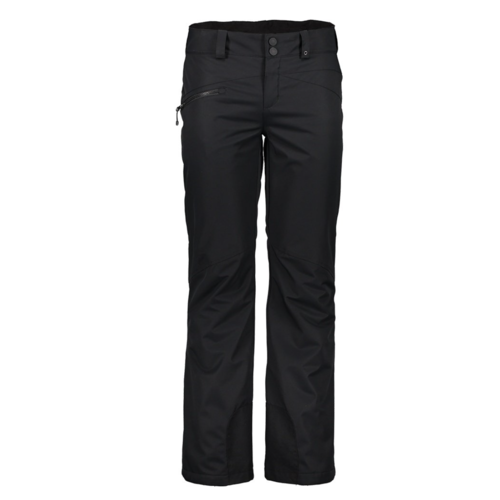 Obermeyer Malta Pant Obermeyer Malta Pant