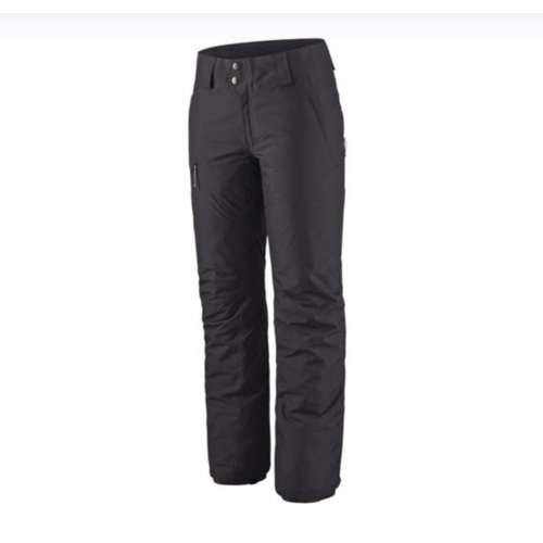 Patagonia W's Insulated Powder Town Pants