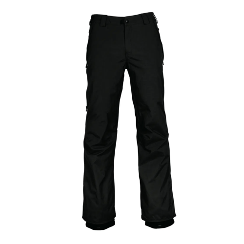 686 Women's Standard Shell Pant 686 Women's Standard Shell Pant