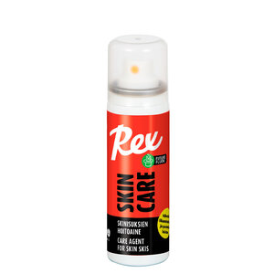 Rex Skin Care Spray