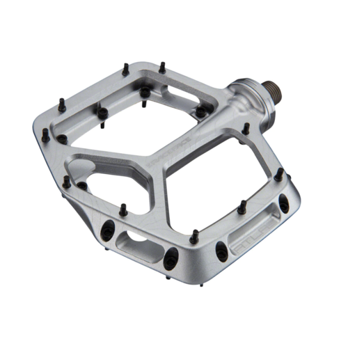 RaceFace RaceFace Atlas Pedals - Platform Aluminum 9/16 RaceFace RaceFace Atlas Pedals - Platform Aluminum 9/16
