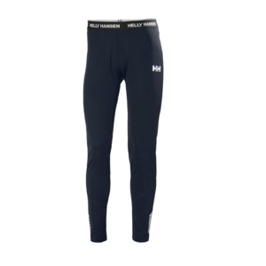 Helly Hansen Lifa Active Pant