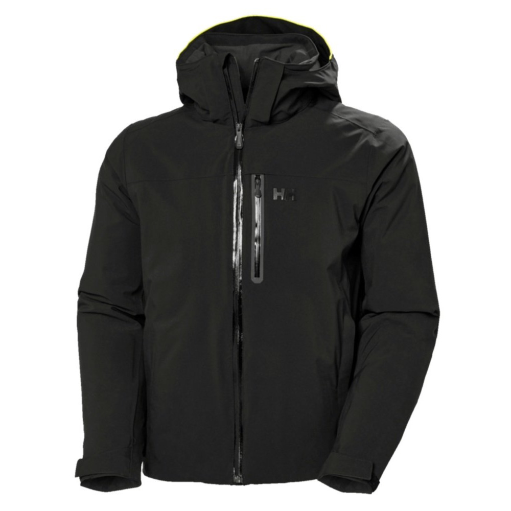 Swift Stretch Jacket - Ski Hut