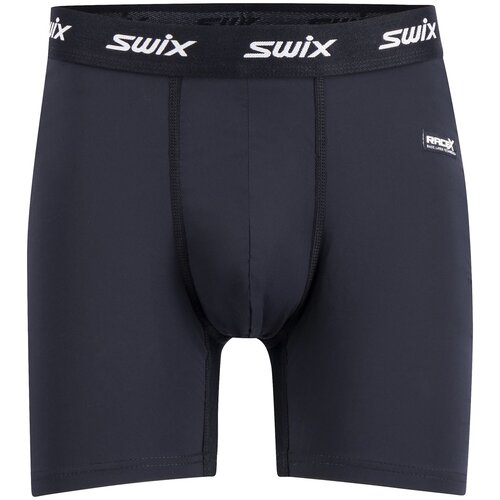 Swix RaceX Bodywear Boxer Wind Mens