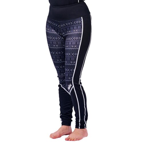 Swix SALE!! Tista Women's Tights Swix SALE!! Tista Women's Tights