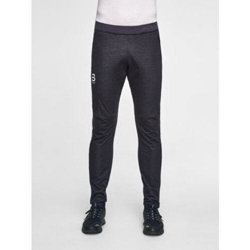 Bjorn Daehlie Pants Conscious Bjorn Daehlie Pants Conscious