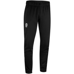 Bjorn Daehlie Pants Kikut Full Zip Men