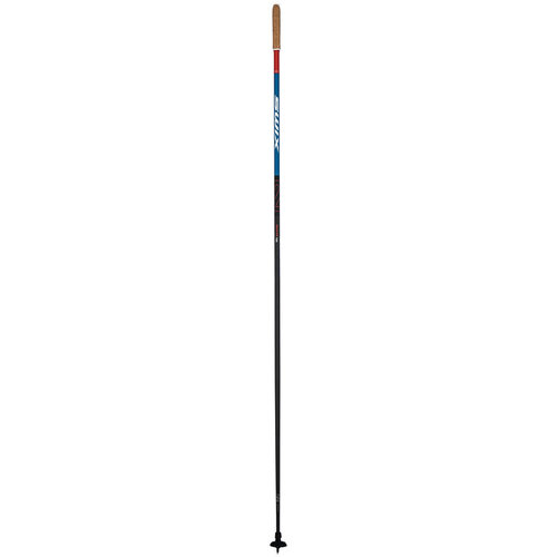 Swix Quantum Q2 Pole Swix Quantum Q2 Pole