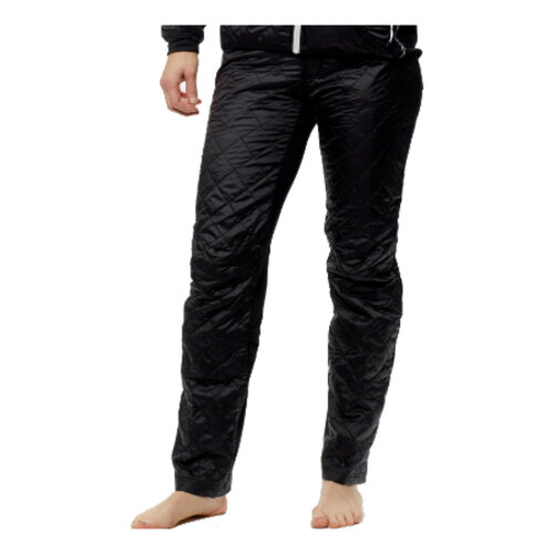 Swix Mayen Women's Quilted Pants Swix Mayen Women's Quilted Pants
