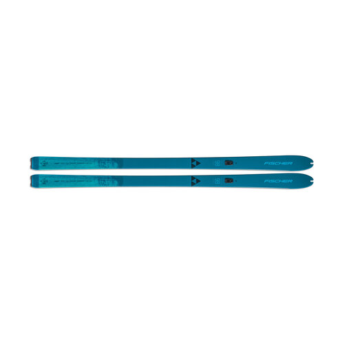 Fischer S-Bound 98 Crown/Dual-Skin Xtralite Fischer S-Bound 98 Crown/Dual-Skin Xtralite