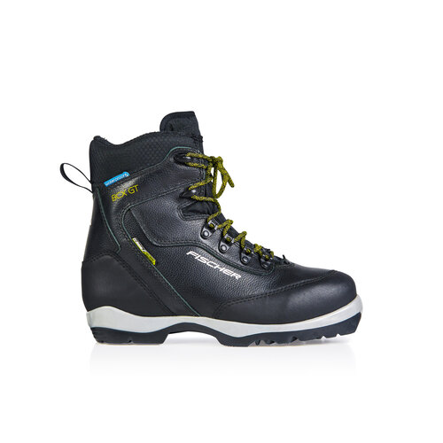 Fischer BCX Grand Tour Waterproof Fischer BCX Grand Tour Waterproof