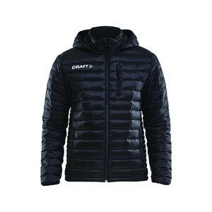 Craft SkiHut/Craft Isolate Jacket