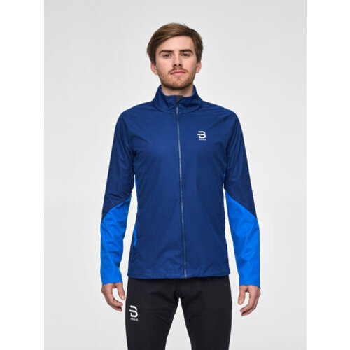 Bjorn Daehlie SALE!! Jacket Elite Bjorn Daehlie SALE!! Jacket Elite