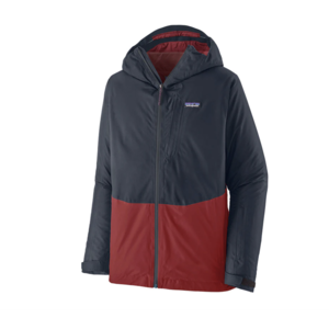 Patagonia M's 3-in-1 Powder Town Jkt