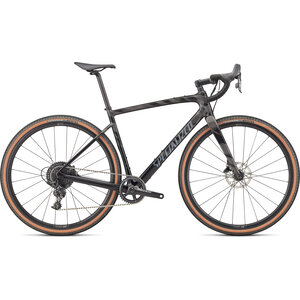 Specialized Diverge Sport