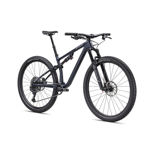 Specialized Epic EVO Comp Specialized Epic EVO Comp