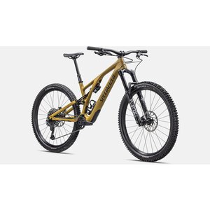 Specialized Stumpjumper EVO Comp