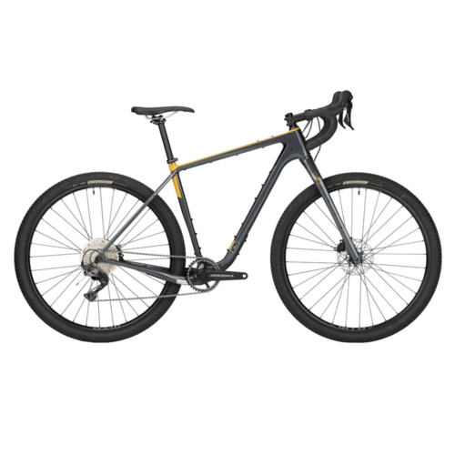 Salsa Cutthroat C GRX 600 1x Salsa Cutthroat C GRX 600 1x