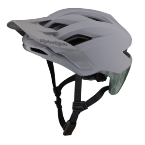 Troy Lee Designs Flowline SE Helmet W/Mips