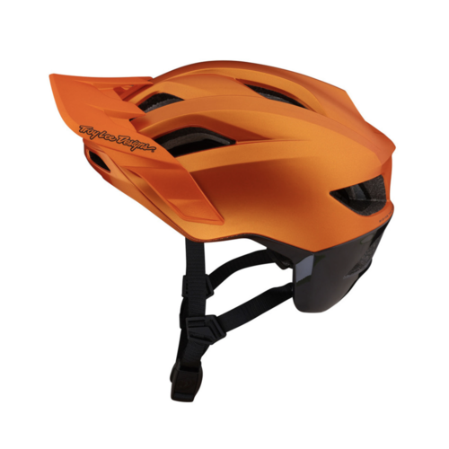 Troy Lee Designs Flowline SE Helmet W/Mips
