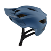 Flowline Helmet W/Mips