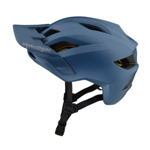 Troy Lee Designs Flowline Helmet W/Mips