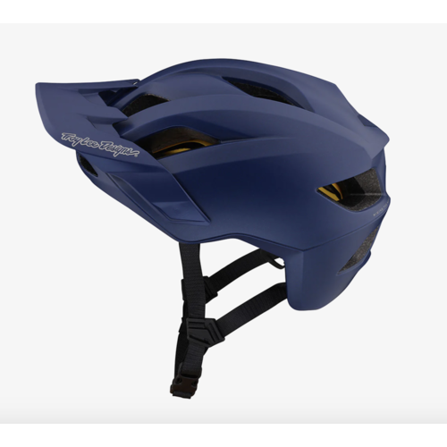 Troy Lee Designs Flowline Helmet W/Mips