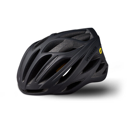 Specialized Echelon II Helmet MIPS