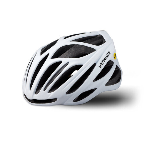 Specialized Echelon II Helmet MIPS