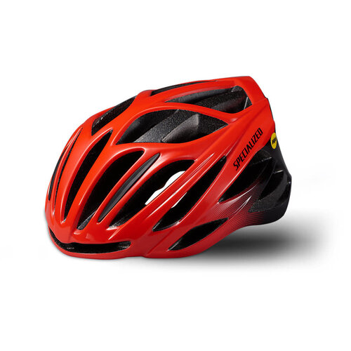 Specialized Echelon II Helmet MIPS