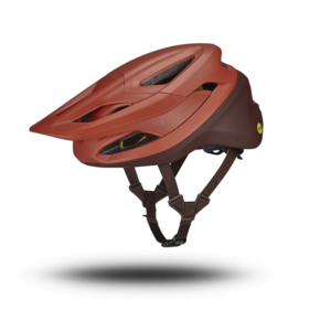 Specialized Camber Helmet