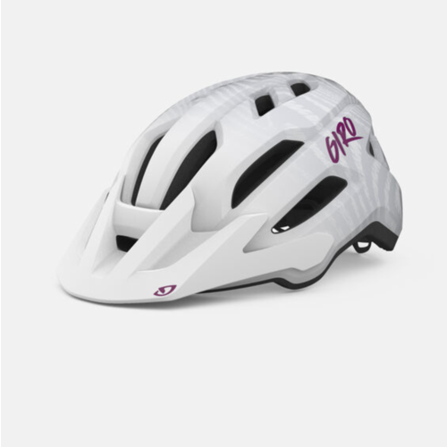 Giro Fixture Mips II Youth Helmet