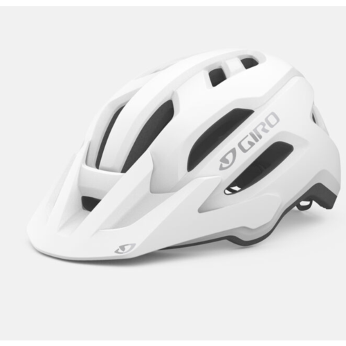 Giro Fixture Mips II Helmet