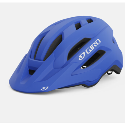 Giro Fixture Mips II Helmet