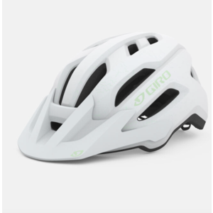 Giro Women's Fixture Mips II Helmet