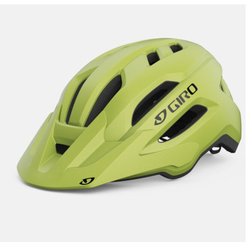 Giro Fixture Mips II Helmet