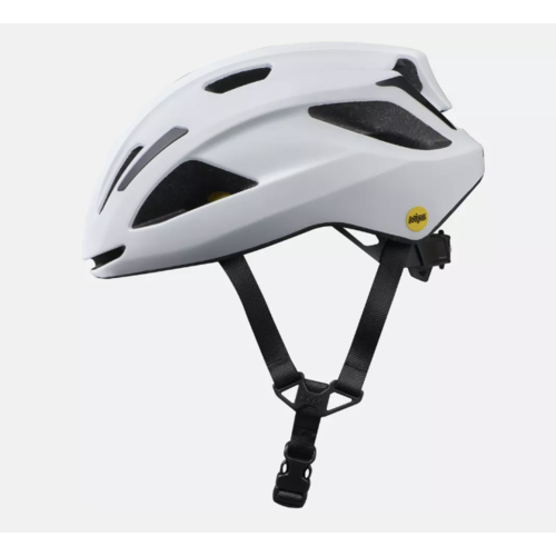 Specialized Align II Helmet Mips