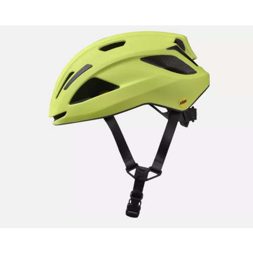Specialized Align II Helmet Mips