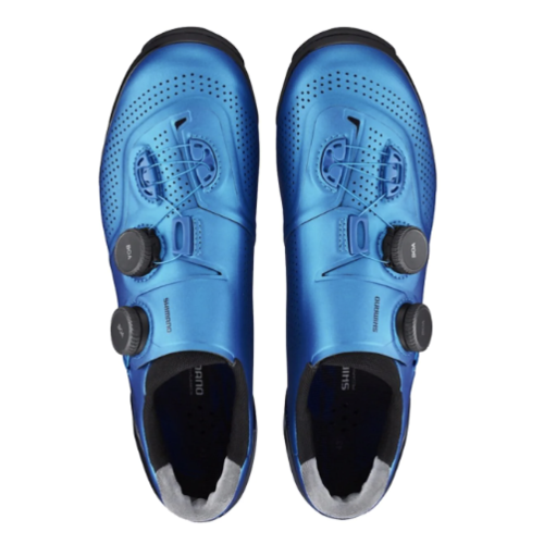Shimano SH-XC902 S-PHYRE Wide