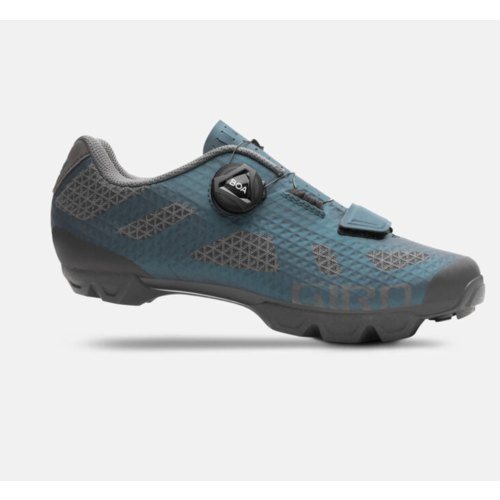 Giro Women's Rincon Shoe